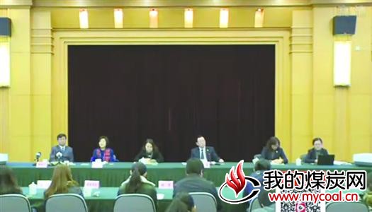 市消保委召开上海市房产中介消费者满意度调查发布会，通报了房产中介服务中存在的四大乱象。　/截屏图