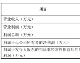 强瑞技术上市首日涨88